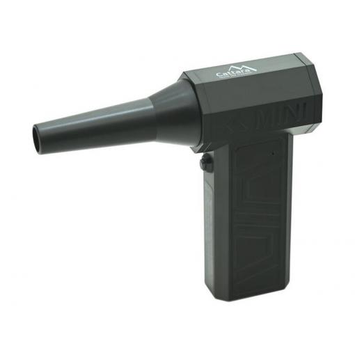 Pumpa vzduchová CATTARA 13285 Super AKU In/Out