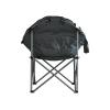 Židle kempingová CATTARA 13473 Lisboa