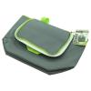 Termotaška CATTARA 13856 Cool Green 10l