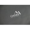 Termotaška CATTARA 13856 Cool Green 10l