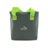 Termotaška CATTARA 13856 Cool Green 10l
