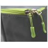 Termotaška CATTARA 13856 Cool Green 10l