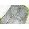 Termotaška CATTARA 13856 Cool Green 10l