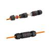 Spojka RJ45 DPM WW101