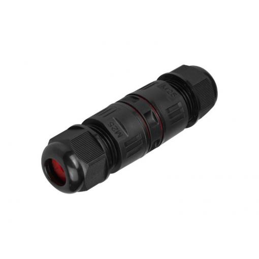 Spojka RJ45 DPM WW101