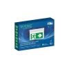 LED nouzové svítidlo s cedulí V-TAC VT-519-C