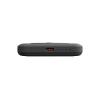 PowerBank YENKEE YPB 501 Silic Black MagSafe 5000mAh