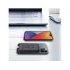 PowerBank YENKEE YPB 501 Silic Black MagSafe 5000mAh