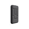 PowerBank YENKEE YPB 501 Silic Black MagSafe 5000mAh