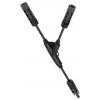 LAPP 44428274 EPIC® SOLAR 4 GEN2 SPLITTER FMM Solární rozdělovač