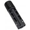 381166810 EPIC® SOLAR 4 GEN2 M 4-6 5.2-7.0mm LAPP Množství: 10 ks