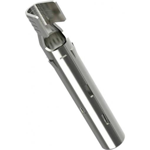 LAPP 44428273 EPIC® SOLAR 4 GEN2 PIN F 4-6mm zástrčkový spoj solárního zařízení