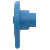 LAPP 381166463 EPIC® SOLAR 4 GEN2 M CAP Protection cap
