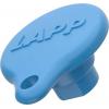 LAPP 381166463 EPIC® SOLAR 4 GEN2 M CAP Protection cap