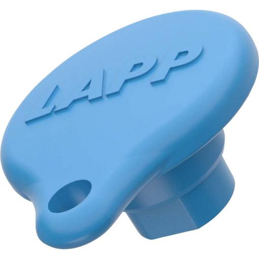 LAPP 381166463 EPIC® SOLAR 4 GEN2 M CAP Protection cap