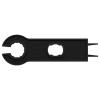 LAPP 44428276 EPIC® SOLAR 4 GEN2 ASSEMBLY TOOL Montážní nářadí