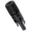44428278 EPIC® SOLAR 4 GEN2 F 4-6 5.2-7.0mm LAPP Množství: 100 ks