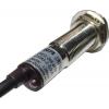 Indukční čidlo LJ12A3-2-Z/AX, NPN NC, 2 mm, 6-36 V DC