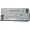LED driver 12 V DC / 100 W, IP20, 145 × 62 × 35 mm