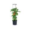 Květináč na pěstování rajčat TOMATO GROWER antracit 39,2cm