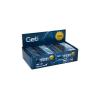Baterie AAA (LR03) alkalická GETI 1,5V 10ks
