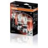 OSRAM 64193DWNBSM-2HB LED svítidlo H4