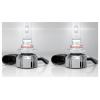 OSRAM 9005DWNBSM-2HB LED svítidlo HB3