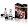 OSRAM 9005DWNBSM-2HB LED svítidlo HB3