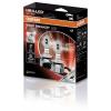 OSRAM 9005DWNBSM-2HB LED svítidlo HB3