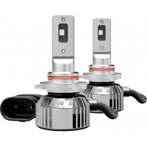 OSRAM 9005DWNBSM-2HB LED svítidlo HB3