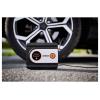 OSRAM TYREinflate 612 ESSENTIAL, OTI612ESN, kompresor, 6.9 bar