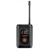 OSRAM TYREinflate 1600 ESSENTIAL, OTIR1600ESN, kompresor, 7.0 bar