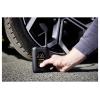 OSRAM TYREinflate 1600 ESSENTIAL, OTIR1600ESN, kompresor, 7.0 bar