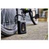 OSRAM TYREinflate 1600 ESSENTIAL, OTIR1600ESN, kompresor, 7.0 bar