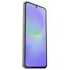 Otterbox Glass ochranné sklo na displej smartphonu Samsung Samsung Galaxy A36 5G 1 ks odolné vůči poškrábání 77-97787