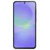 Otterbox Glass ochranné sklo na displej smartphonu Samsung Samsung Galaxy A36 5G 1 ks odolné vůči poškrábání 77-97787