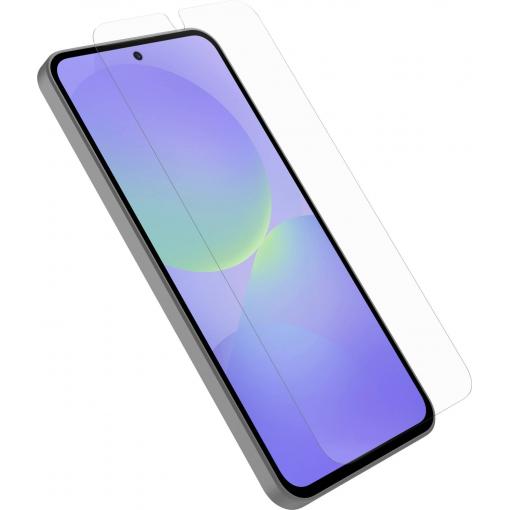 Otterbox Glass ochranné sklo na displej smartphonu Samsung Samsung Galaxy A36 5G 1 ks odolné vůči poškrábání 77-97787