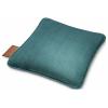 Beurer HK 77 Heaty celestial-green vyhřívací polštářek zelená