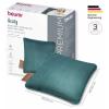 Beurer HK 77 Heaty celestial-green vyhřívací polštářek zelená