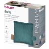 Beurer HK 77 Heaty celestial-green vyhřívací polštářek zelená