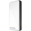 Záložní zdroj energie VARTA Power Bank ENERGY 150000mA  57977