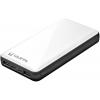 Záložní zdroj energie VARTA Power Bank ENERGY 150000mA  57977