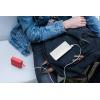 Záložní zdroj energie VARTA Power Bank ENERGY 150000mA  57977