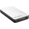 Záložní zdroj energie VARTA Power Bank ENERGY 150000mA  57977