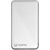 Záložní zdroj energie VARTA Power Bank ENERGY 150000mA  57977