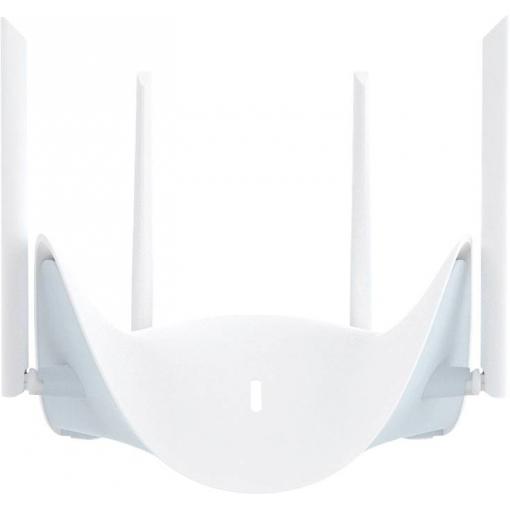 D-Link R95/E router 2.4 GHz, 5 GHz, 6 GHz