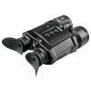 Berger & Schröter LN-QD-B50 noktovizor 50 mm