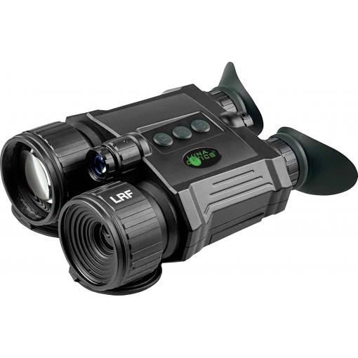 Berger & Schröter LN-QD-B50 noktovizor 50 mm