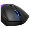 Lenovo LENOVO Legion M410 Wireless Mouse (P) optická myš, přenos 6 tlačítko