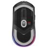 Lenovo LENOVO Legion M410 Wireless Mouse (P) optická myš, přenos 6 tlačítko